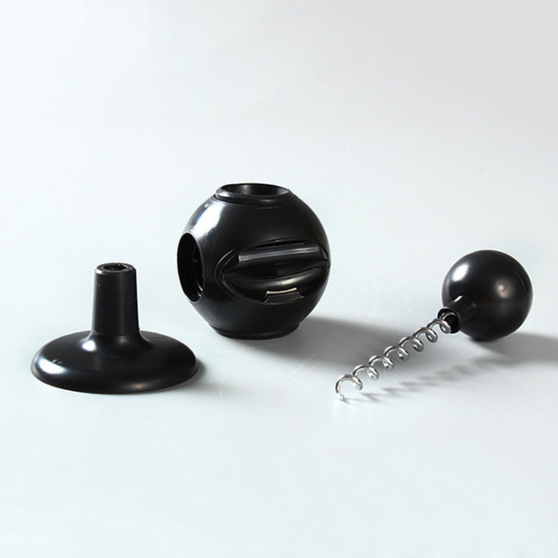 8合1開瓶器