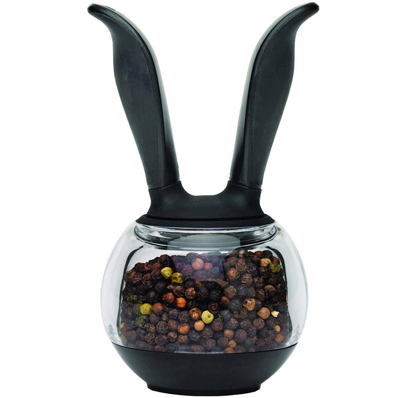 手動碾磨器